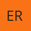 EFRAIM REFIVAL RUNTUWENE