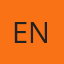 ELDO NENDER