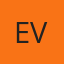 EVALINDA