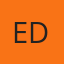 Ecole Desing