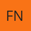 FALENZEA MARSYA NAYOAN