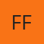 FERLIN MEISIN FLORY