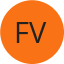 Faris Azhar CRM Verified
