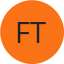 Faris Azhar Test