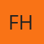 Fashion Hub