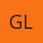 GLORIA FLOWER LATUN
