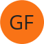 Ghazi Fadil