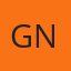 Avatar for Greta Nilsen, Course Mentor