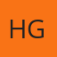 HENGKY GOMBO