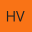 Avatar for Dr. Helena Voss