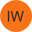 I. Witvliet
