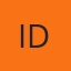 IDANG