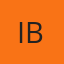 IFRANDI BAGIT