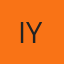 INICE YAWANDARE