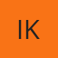 IRNOFALDI KODOATIE