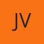 JEREMYA LEONARDO VERDIAN