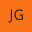 JOSUA ISRAEL GOGANI