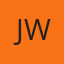 JUAN WAKARY