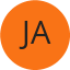 Jac