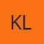KHI RHO HEMPRIE LANGI