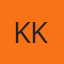 KRISMI D.D. KUMOLONTANG