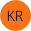 Kustina R.