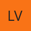 Avatar for Leo Varga, Course Mentor