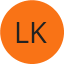 Linda Kartika