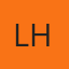 Portrait placeholder for Luiza Hartmann