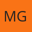 MICHELLE MONICA GIGIR