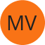 Marja Verweij