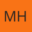 Avatar for Minseo Han