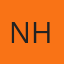 NH