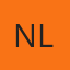 NORVAN LEKI