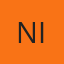 NOVINTA IGON