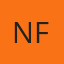 Avatar for Nara Fujita