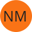 Niels Mol