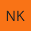Avatar for Noah Kim