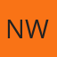 Avatar for Noah Weiss