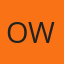 OBBY WANEY
