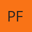 Portrait placeholder for Paula Freitas