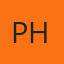 Ảnh đại diện của Pholux