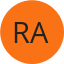 Rakabumi