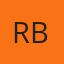 Recipe Romeo Blog