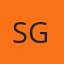 Logo SGM Part-Time Sabtu Minggu