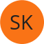 SK