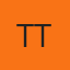 TIMOTHY BRILLIANT FORTUNE TAMPI