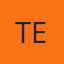 Terrafirma Marketing Consulting Company logo