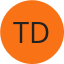 Test Live Debug