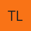 Logo Toko